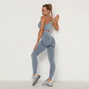 Conjunto Deportivo GlamFit™