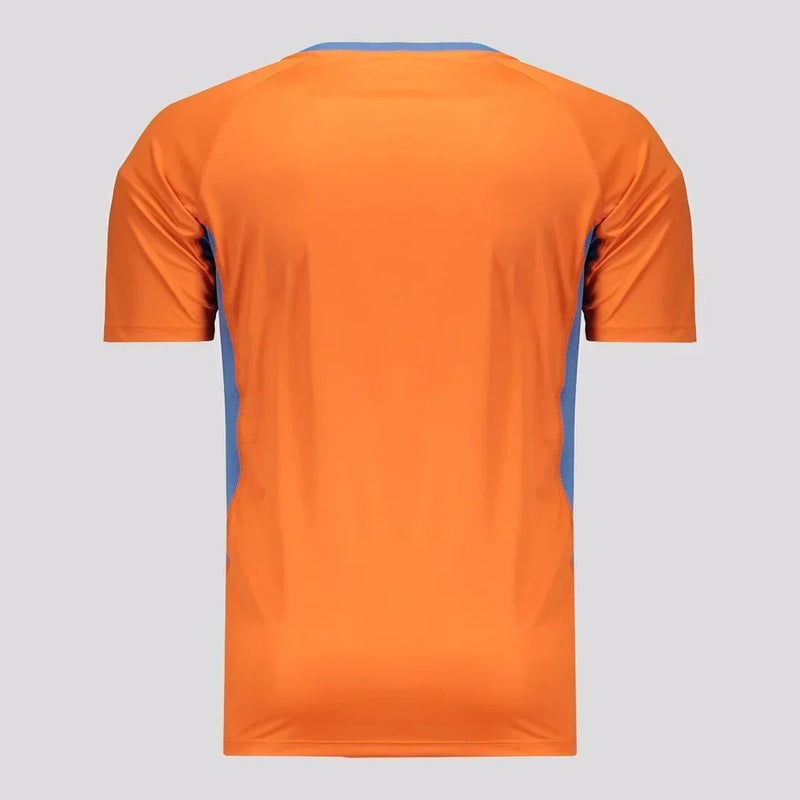 Camisa Sport Treino 25/26  Umbro Torcedor Masculino  - Laranja