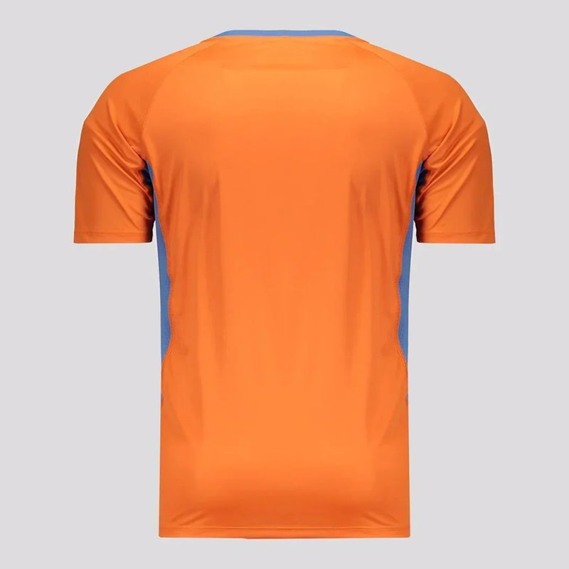 Camisa Sport Treino 25/26  Umbro Torcedor Masculino  - Laranja
