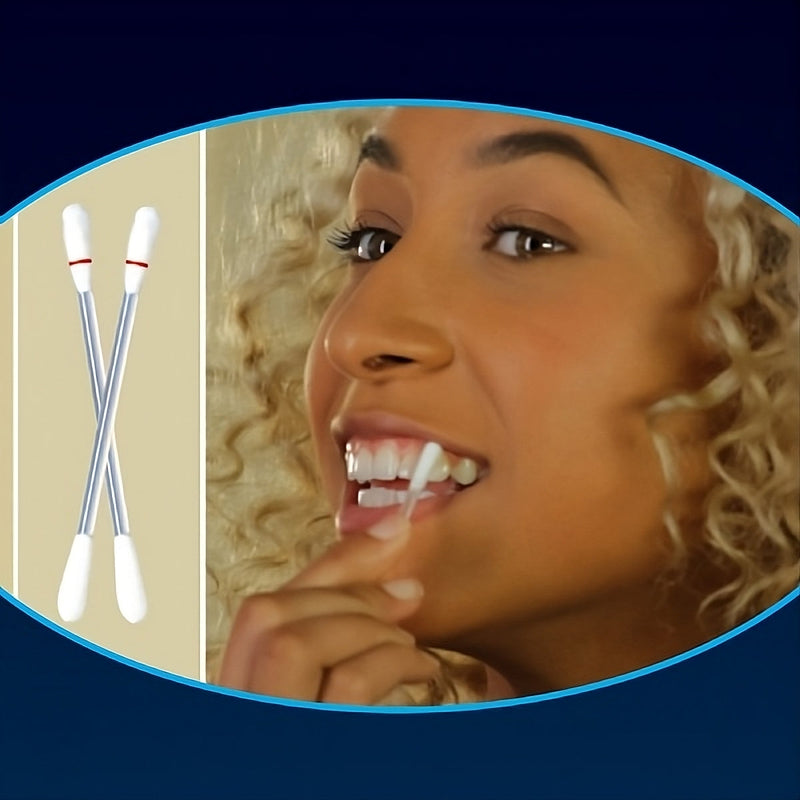 Kit Blanqueador Dental UV- LumiSmile™