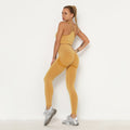 Conjunto Deportivo GlamFit™