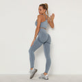 Conjunto Deportivo GlamFit™